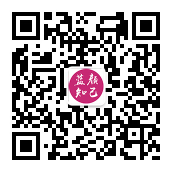 赣县基督教相亲平台微信公众号